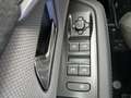 Opel Grandland 1.2 DI Hybrid 48 V Automatik GS Weiß - thumbnail 12