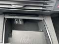 Opel Grandland 1.2 DI Hybrid 48 V Automatik GS Weiß - thumbnail 19