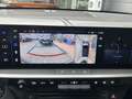 Opel Grandland 1.2 DI Hybrid 48 V Automatik GS Weiß - thumbnail 17