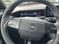 Opel Grandland 1.2 DI Hybrid 48 V Automatik GS Weiß - thumbnail 15