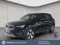 Volvo XC40 XC40 T4 Recharge DKG Core Schwarz - thumbnail 1