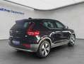 Volvo XC40 XC40 T4 Recharge DKG Core Schwarz - thumbnail 6
