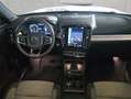 Volvo XC40 XC40 T4 Recharge DKG Core Schwarz - thumbnail 11