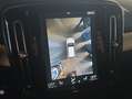 Volvo XC40 XC40 T4 Recharge DKG Core Schwarz - thumbnail 16
