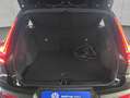 Volvo XC40 XC40 T4 Recharge DKG Core Schwarz - thumbnail 5