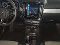 Volvo XC40 XC40 T4 Recharge DKG Core Schwarz - thumbnail 12