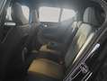 Volvo XC40 XC40 T4 Recharge DKG Core Schwarz - thumbnail 14