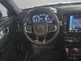 Volvo XC40 XC40 T4 Recharge DKG Core Schwarz - thumbnail 9