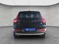 Volvo XC40 XC40 T4 Recharge DKG Core Schwarz - thumbnail 3