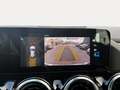 Mercedes-Benz GLA 200 D 110 kW (150 CV) Blanc - thumbnail 15
