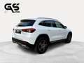 Mercedes-Benz GLA 200 D 110 kW (150 CV) Blanc - thumbnail 4