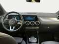 Mercedes-Benz GLA 200 D 110 kW (150 CV) Blanc - thumbnail 7