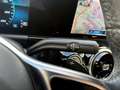 Mercedes-Benz GLA 200 D 110 kW (150 CV) Blanc - thumbnail 19