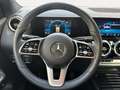 Mercedes-Benz GLA 200 D 110 kW (150 CV) Blanc - thumbnail 12