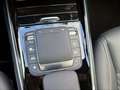 Mercedes-Benz GLA 200 D 110 kW (150 CV) Blanc - thumbnail 16
