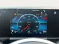 Mercedes-Benz GLA 200 D 110 kW (150 CV) Blanc - thumbnail 13