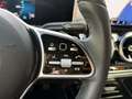 Mercedes-Benz GLA 200 D 110 kW (150 CV) Blanc - thumbnail 18
