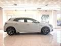 Renault Megane 1.5dCi Blue Business 85kW Blanco - thumbnail 5