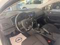 Renault Megane 1.5dCi Blue Business 85kW Blanco - thumbnail 10