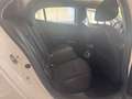 Renault Megane 1.5dCi Blue Business 85kW Blanco - thumbnail 13