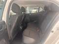 Renault Megane 1.5dCi Blue Business 85kW Blanco - thumbnail 11