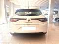 Renault Megane 1.5dCi Blue Business 85kW Blanco - thumbnail 3
