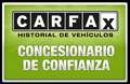 Renault Megane 1.5dCi Blue Business 85kW Blanco - thumbnail 8