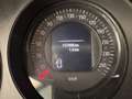 Renault Megane 1.5dCi Blue Business 85kW Blanco - thumbnail 16