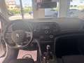 Renault Megane 1.5dCi Blue Business 85kW Blanco - thumbnail 15
