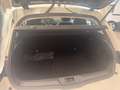 Renault Megane 1.5dCi Blue Business 85kW Blanco - thumbnail 12