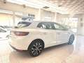Renault Megane 1.5dCi Blue Business 85kW Blanco - thumbnail 4