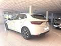 Renault Megane 1.5dCi Blue Business 85kW Blanco - thumbnail 2