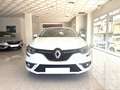 Renault Megane 1.5dCi Blue Business 85kW Blanco - thumbnail 7