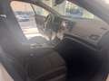 Renault Megane 1.5dCi Blue Business 85kW Blanco - thumbnail 14