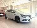 Renault Megane 1.5dCi Blue Business 85kW Blanco - thumbnail 6