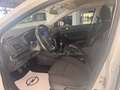 Renault Megane 1.5dCi Blue Business 85kW Blanco - thumbnail 9