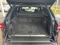 BMW X5 xDrive45e M Sport AHK ACC HUD Komfortzugang Grau - thumbnail 12