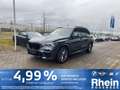 BMW X5 xDrive45e M Sport AHK ACC HUD Komfortzugang Grau - thumbnail 1
