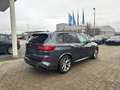 BMW X5 xDrive45e M Sport AHK ACC HUD Komfortzugang Grau - thumbnail 6