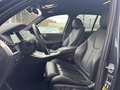 BMW X5 xDrive45e M Sport AHK ACC HUD Komfortzugang Grau - thumbnail 7