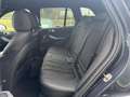 BMW X5 xDrive45e M Sport AHK ACC HUD Komfortzugang Grau - thumbnail 8