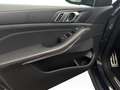 BMW X5 xDrive45e M Sport AHK ACC HUD Komfortzugang Grau - thumbnail 13