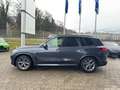 BMW X5 xDrive45e M Sport AHK ACC HUD Komfortzugang Grau - thumbnail 15