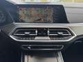 BMW X5 xDrive45e M Sport AHK ACC HUD Komfortzugang Grau - thumbnail 9