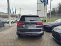 BMW X5 xDrive45e M Sport AHK ACC HUD Komfortzugang Grau - thumbnail 5