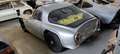 TVR Griffith 400 Silber - thumbnail 3