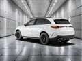 Mercedes-Benz GLC 300 d 4M AMG-PREM.+NIGHT+AHK+PANO+DIG.L.+MEM Weiß - thumbnail 9