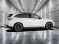 Mercedes-Benz GLC 300 d 4M AMG-PREM.+NIGHT+AHK+PANO+DIG.L.+MEM Weiß - thumbnail 6
