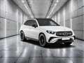 Mercedes-Benz GLC 300 d 4M AMG-PREM.+NIGHT+AHK+PANO+DIG.L.+MEM Weiß - thumbnail 3