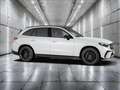 Mercedes-Benz GLC 300 d 4M AMG-PREM.+NIGHT+AHK+PANO+DIG.L.+MEM Weiß - thumbnail 5